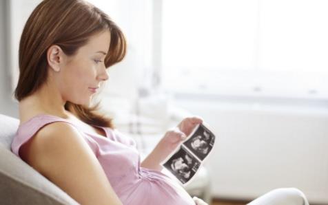 高齡產(chǎn)婦備孕二胎需要知道的事項(xiàng) 二胎孕前必備檢查