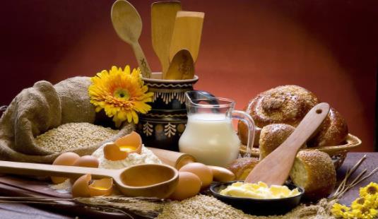 什么樣的疾病會影響生二胎 怎么樣才比較容易懷上二胎