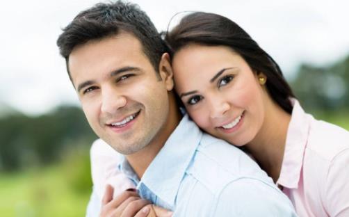 受孕最佳時間 受孕期怎么算