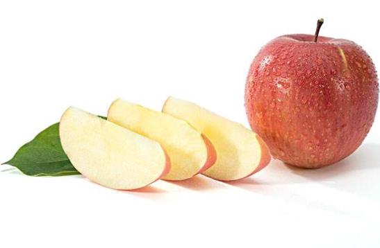 孕前排毒是什么 孕前排毒的注意事項