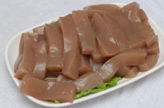 孕前排毒是什么 孕前排毒的注意事項