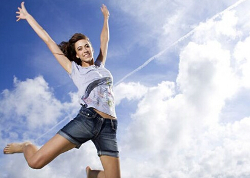 5��犜p��С����-�p����ԭ��