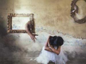 ����h(yu��n)�x�����Y����ʲô���������Y