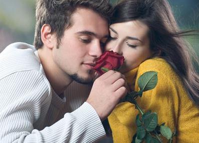 90后女生性心理分析:未婚先孕、發(fā)生婚前性行為的女生典型心理