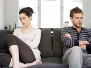 男人為什么會吃醋?男人吃醋的表現有哪些