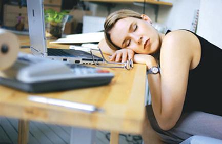 �ϰ�������������������I����Σ�C��ʲô