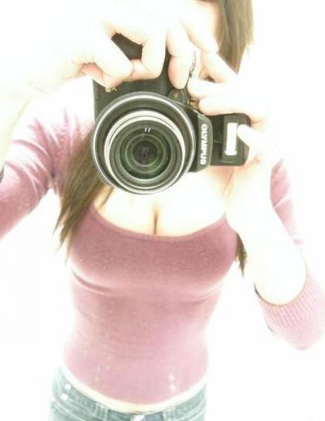 心理分析女星愛爆乳的背后真相,女明星“爆乳”的后續價值