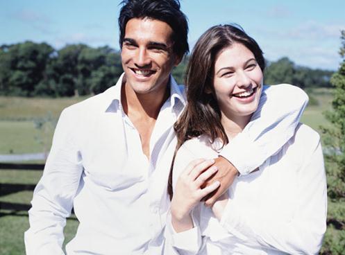 ����������o�ѻ���Ů��10��(g��)��(��i)���Ҹ�