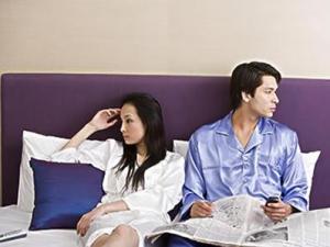 婚外戀怎么辦?婚姻出軌如何進行心理重建