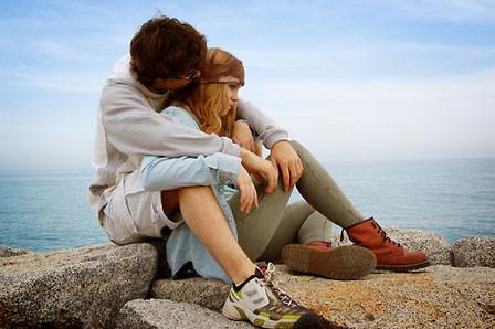 戀愛心理調(diào)頻:熱戀男人常有的5種心病,熱戀中男人不良心態(tài)表現(xiàn)