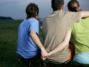 男人底線是什么？注意：男人五大底線你傷不起