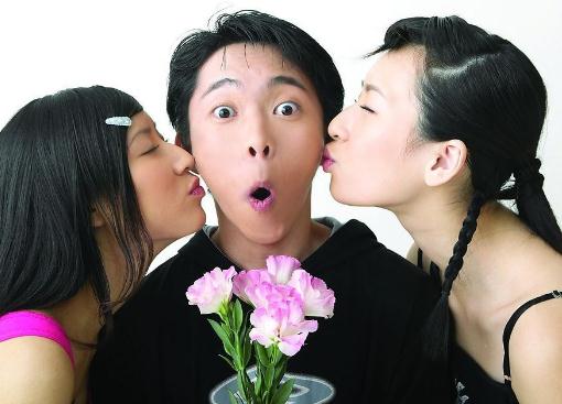 什么樣的男人容易出軌?細數最容易和前女友糾纏不清的男人