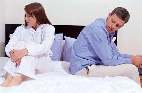 ��܉�������������������Ⱥ��20��(g��)�����e��(d��ng)