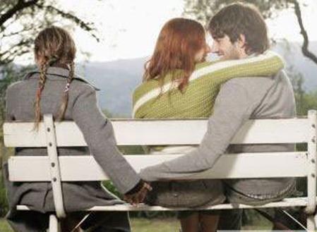 男人為什么要出軌?盤點(diǎn)男人最愛(ài)說(shuō)的五大出軌理由