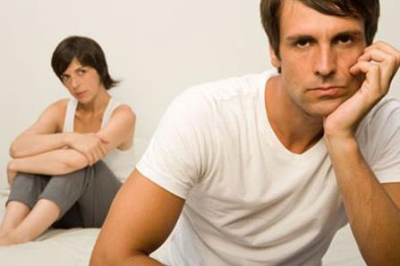 ����˥����ô�k����������˥�ϵ�ʮ����̖