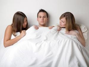 �P(gu��n)�ډ������傀(g��)���ܣ��Ҋ�ĉ�����ż��܉����