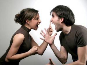 ���x���ԣ����˞�ʲô�����˰l(f��)Ƣ��