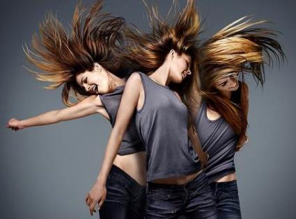 ����˦�^�l�����^�l���@�ò�����