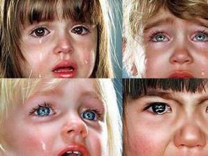 �m��(d��ng)�c�˱ȑK ������ጷŉ���