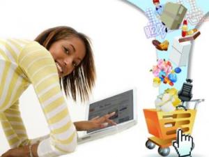 ���С����f��ه�Y���᣿�H�����ÿ��f�ϰa�ˆ�