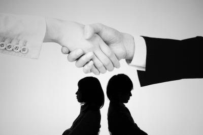 心理揭秘:為什么有時會有一種似曾相識的感覺