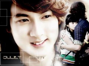 偶像劇會影響人類健康？兩性專家揭3大負面效應