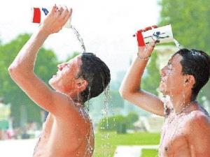 �ļ����Ƣ��� �����ļ�����A(y��)����������