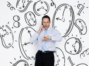 �t������ô�k�����x��Щ��(j��ng)���t�����˵�����