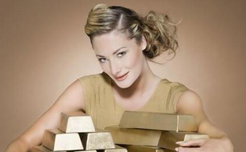 長期單身好嗎?長期單身的女性有哪些心理特征