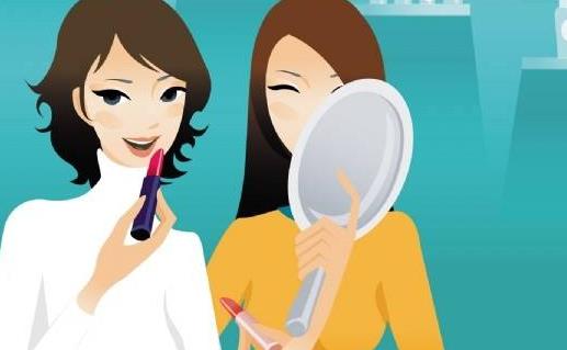 長期單身好嗎?長期單身的女性有哪些心理特征