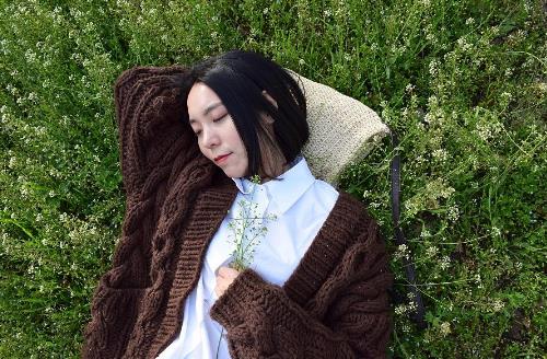 長期單身好嗎?長期單身的女性有哪些心理特征