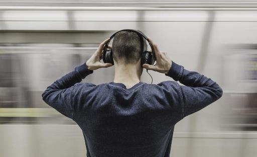 心理健康的表現(xiàn)是什么?如何緩解壓力?