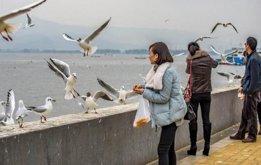 心理健康的表現(xiàn)是什么?如何緩解壓力?