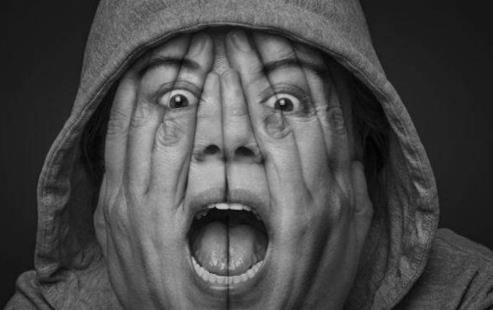 精神障礙是怎么造成的?什么是精神障礙?