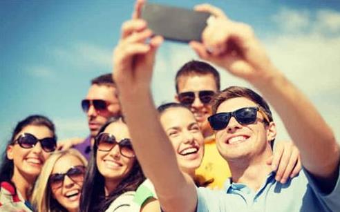 社交恐懼有什么危害?社交恐懼癥需要吃藥嗎?