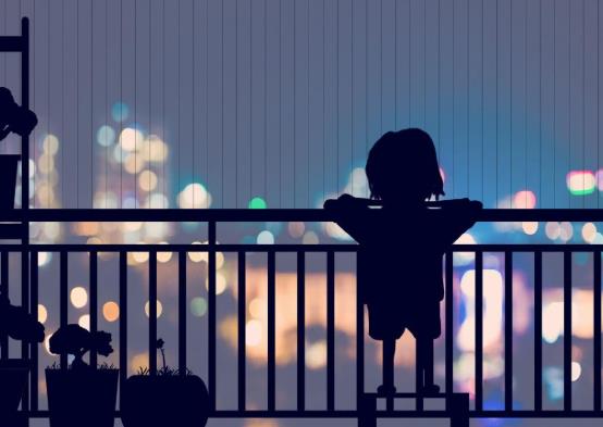 抑郁癥為什么一會好一會壞?孩子為什么會患抑郁癥?