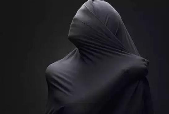 抑郁癥和性格有關系嗎?天天想死的人是有抑郁癥嗎?