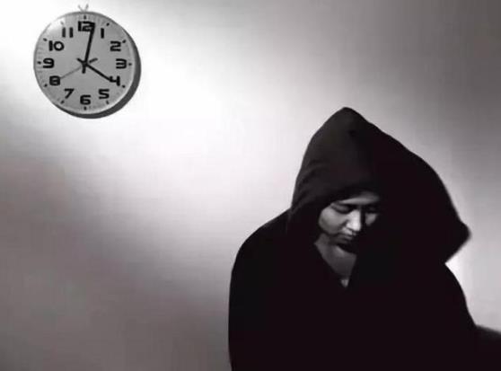 對抑郁癥患者進行打罵會怎樣?不再早醒了是不是就代表抑郁癥好了?