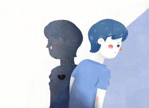 �����Y���˵ı��F(xi��n)�����ӵģ��L����w�������������