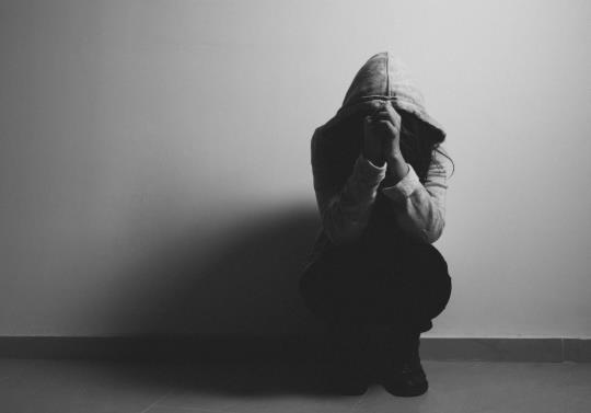 為何說抑郁癥的人智商高?長期抑郁不治療會死嗎