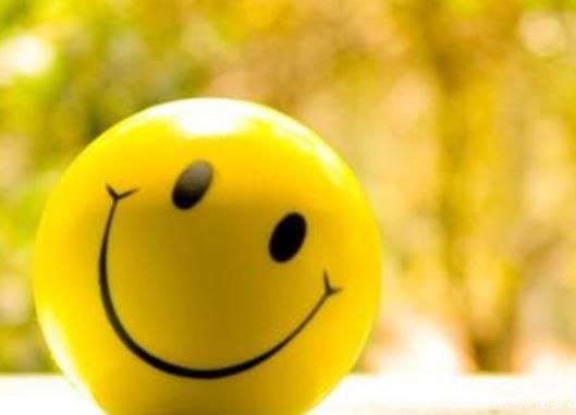 感情中的負面情緒多久會消除?負面情緒太多怎么辦