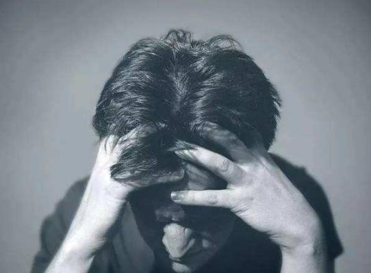 焦慮會不會變成抑郁癥?冬天心情不好抑郁怎么辦