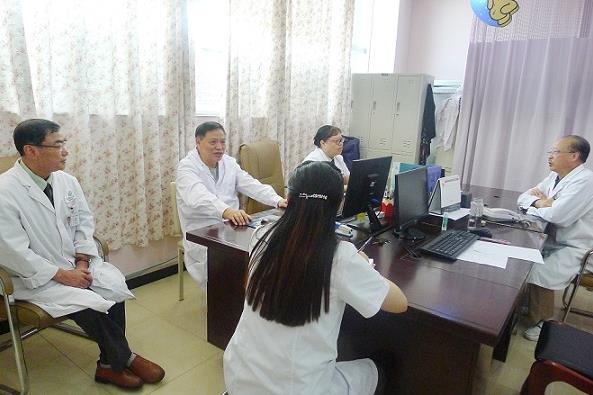 重慶精神病院哪家好啊 重慶九五醫院開展精神病患者免費醫療援助