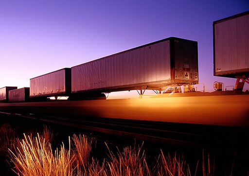 火車票改簽新規定-火車票改簽時間限制