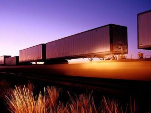 火車票改簽新規定-火車票改簽時間限制