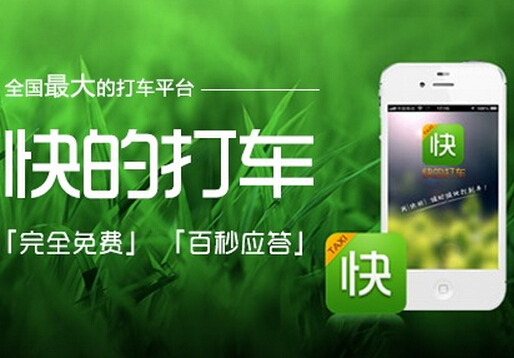 ��Ĵ�܇�����a�N-��Ĵ�܇�����ִ�܇�Ă��ã�