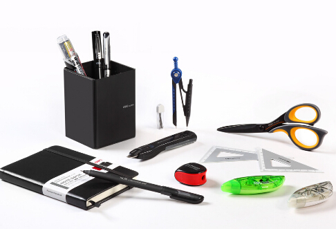 �k������Ʒ����Щ���k������Ʒ���