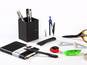辦公室用品有哪些？辦公室用品清單