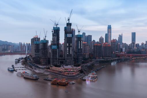 直轄市有哪幾個城市?有哪些好處?直轄市和省哪個級別高