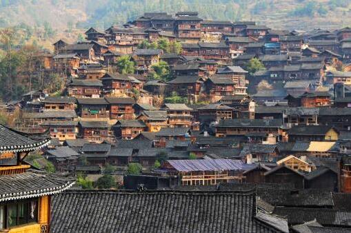 2021年村干部標準年齡是多少?幾月份換屆選舉(附各地換屆具體時間)